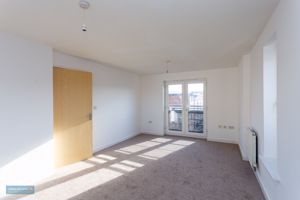Sitting/Dining Room- click for photo gallery